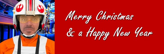 season greetings